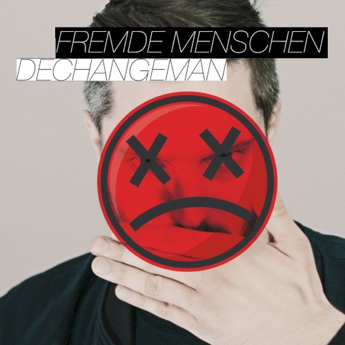 Fremde Menschen