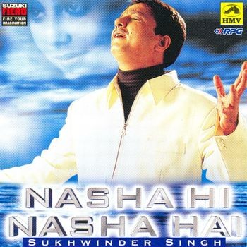 Nasha Hi Nasha Hai