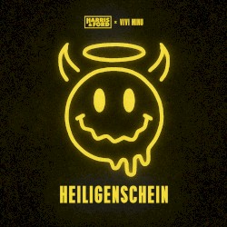 Heiligenschein