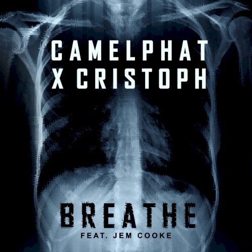 Breathe