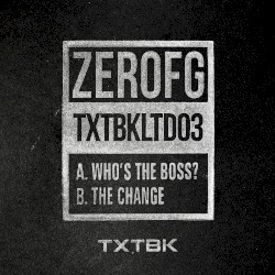 TXTBKLTD03