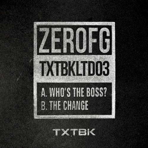 TXTBKLTD03