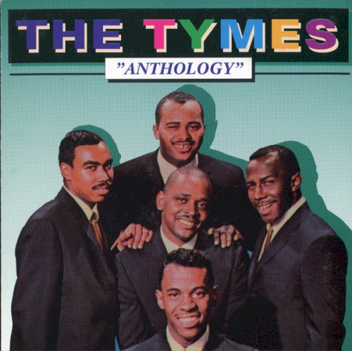 Anthology