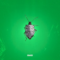 Simizi
