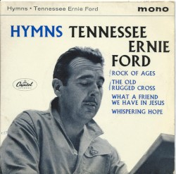 Hymns