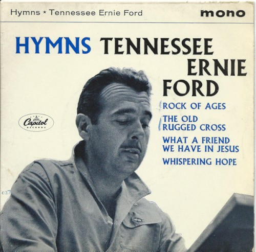 Hymns
