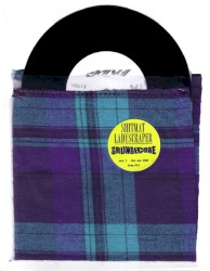 Grungecore, Volume 1