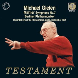 Symphony No.7