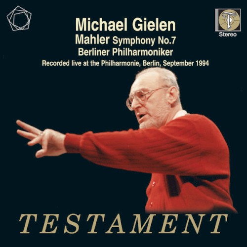 Symphony No.7