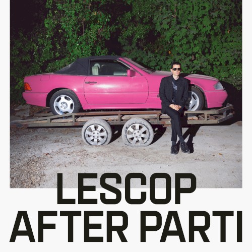 After Parti