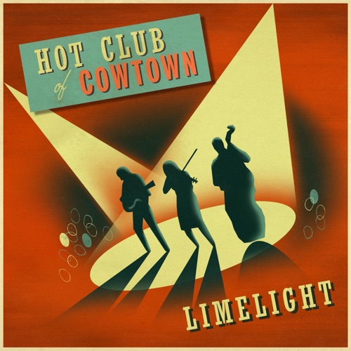 Limelight