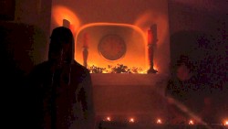 Take Care (Medley)