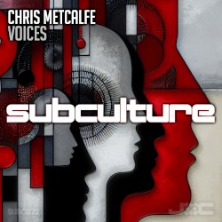 Voices
