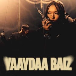 Yaaydaa Baiz