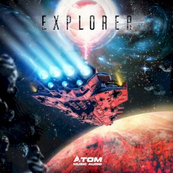 Explorer