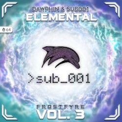 Elemental