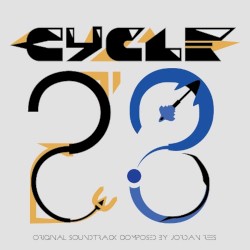 Cycle 28 (Original Soundtrack)