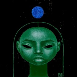 Deeper Waters (Yoruba Soul Mixes)