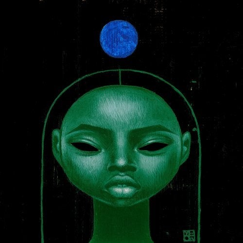 Deeper Waters (Yoruba Soul Mixes)