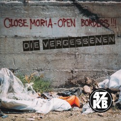 Die Vergessenen