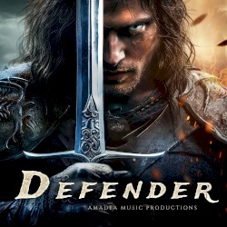 Defender