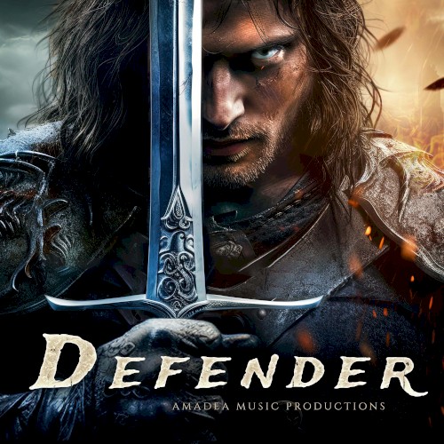 Defender