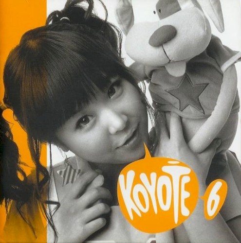 Koyote.6