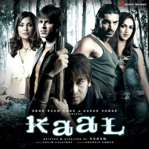 Kaal