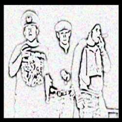 A Fistful of Demos