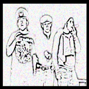 A Fistful of Demos