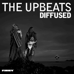 Diffused