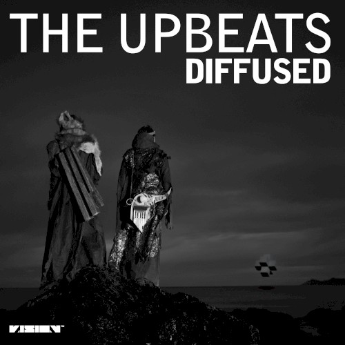 Diffused