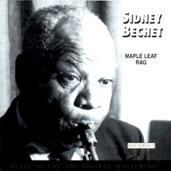 Maple Leaf Rag