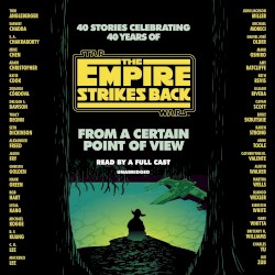 From a Certain Point of View: The Empire Strikes Back