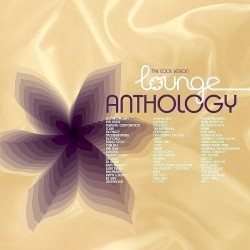 Lounge Anthology: The Cool Session