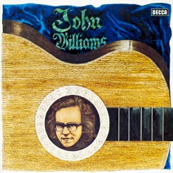 Gitarre