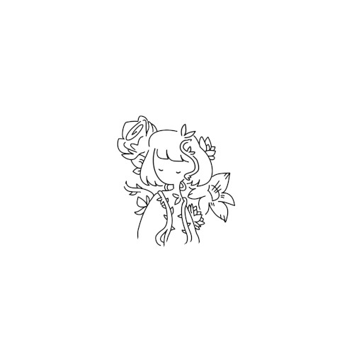 Youth
