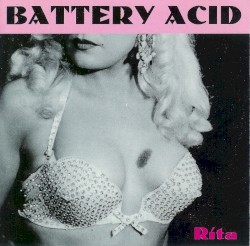 Rita