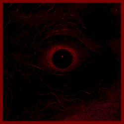 Gaze Into the Void of Madness