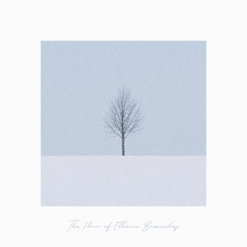 The Flow of Etheric Branches