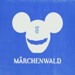 Märchenwald