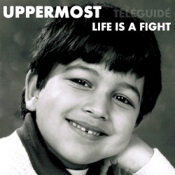 Life Is A Fight