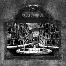 Couleur hiver