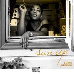 Sun Up