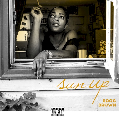 Sun Up