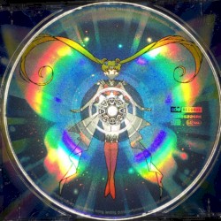 Freakified (Single)