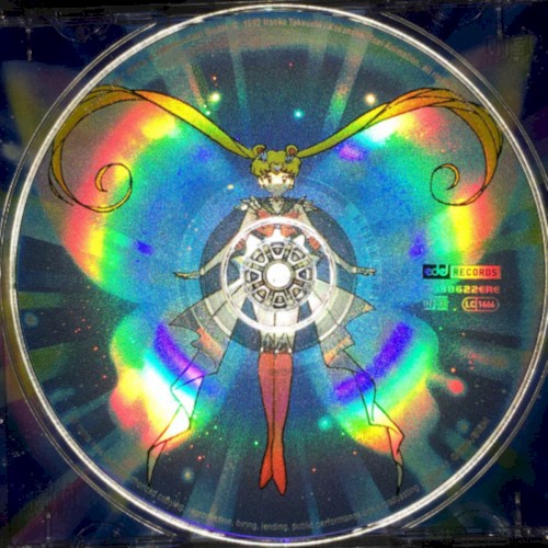 Freakified (Single)