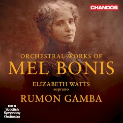 Orchestral Works