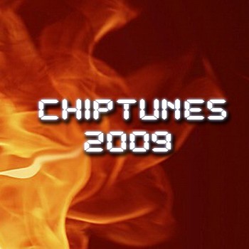 Chiptunes 2009