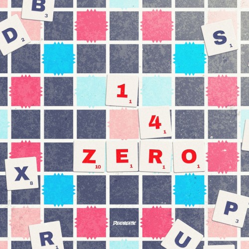 14ZERO